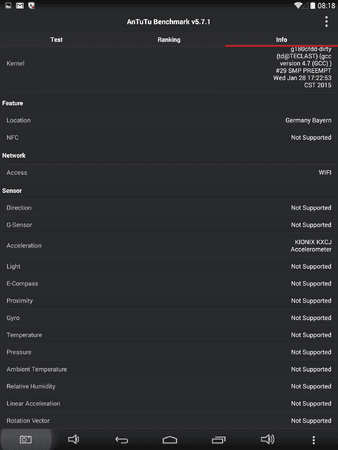 Screenshot_2015-09-08-08-18-26.png Screenshot_2015-09-08-08-18-26.png