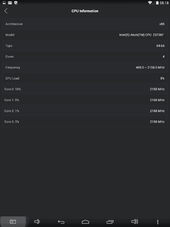 Screenshot_2015-09-08-08-18-43.png Screenshot_2015-09-08-08-18-43.png
