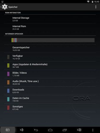 Screenshot_2015-09-07-16-45-26.jpg Screenshot_2015-09-07-16-45-26.jpg