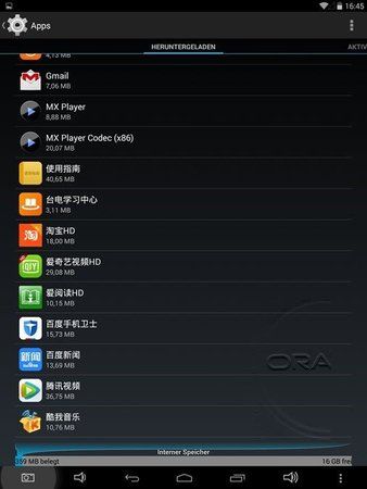 Screenshot_2015-09-07-16-45-55.jpg Screenshot_2015-09-07-16-45-55.jpg