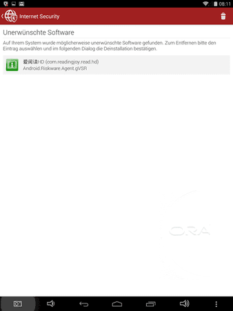 Sicherheit (2).png Sicherheit (2).png