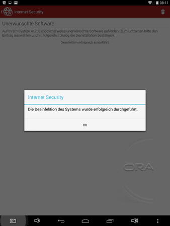 Sicherheit (3).png Sicherheit (3).png