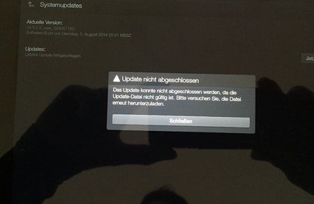 FullSizeRender.jpg FullSizeRender.jpg