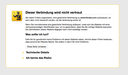 Bildschirmfoto 2015-09-12 um 17.39.10.png