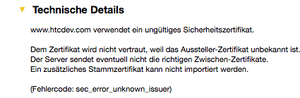 Bildschirmfoto 2015-09-12 um 17.40.30.png