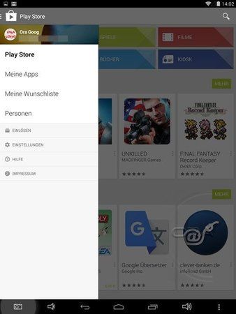 playstore (1).jpg playstore (1).jpg