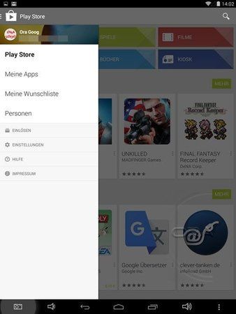 playstore (1).jpg