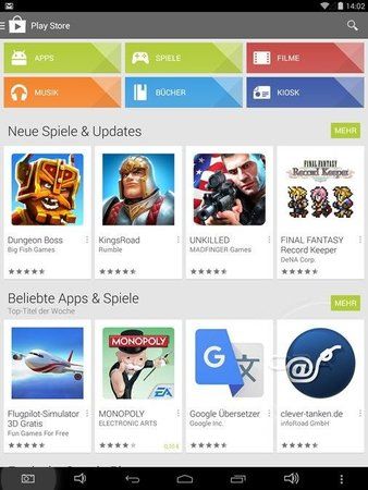 playstore (2).jpg playstore (2).jpg