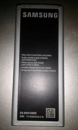 20150912_175617.jpg