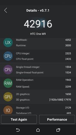 AnTuTu One m9.jpg