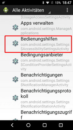 a.png