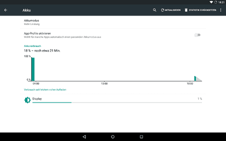 Screenshot_2015-09-12-18-21-50.png