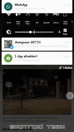 Screenshot_2015-09-12-19-50-05.png