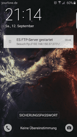 Screenshot_2015-09-12-21-14-08.png