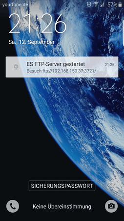 Screenshot_2015-09-12-21-26-35.png