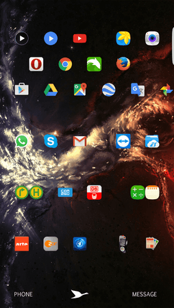 Screenshot_2015-09-12-21-31-16.png