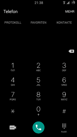 uploadfromtaptalk1442086761663.png