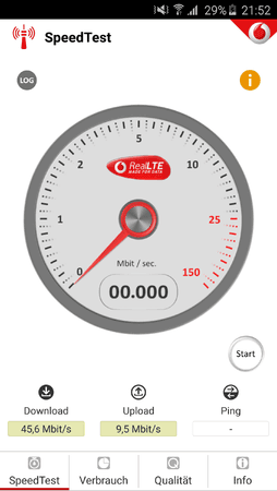 Screenshot_2015-09-12-21-52-01.png