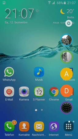 Screenshot_2015-09-12-21-07-26.png