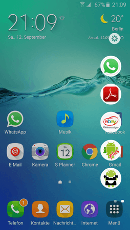 Screenshot_2015-09-12-21-09-25.png