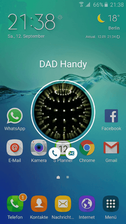 Screenshot_2015-09-12-21-38-58.png