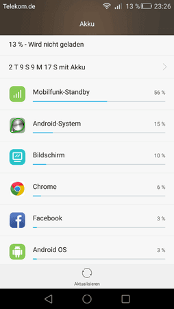 Screenshot_2015-09-12-23-26-40.png