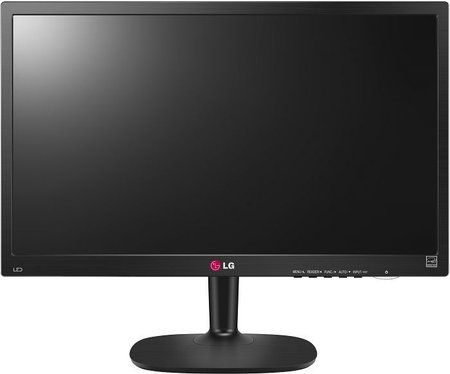 LG-27MP35HQ-B-658x370-ba1d72257c61bc4a.jpg