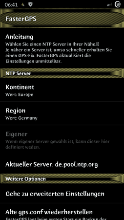 Screenshot_2015-09-13-06-41-13.png