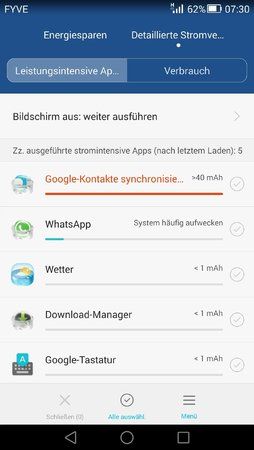 Screenshot_2015-09-13-07-30-10.jpeg