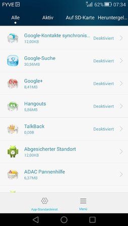 Screenshot_2015-09-13-07-34-10.jpeg