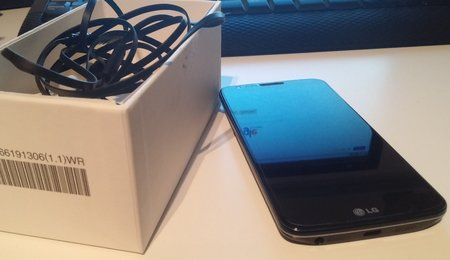 20150911_221136.jpg