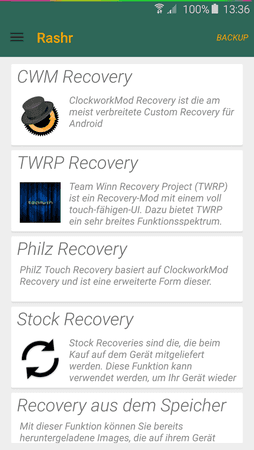 Screenshot_2015-09-13-11-28-37.png