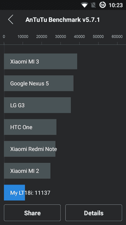 Screenshot_2015-09-13-10-23-55.png