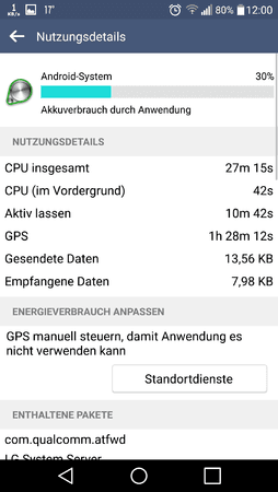 Screenshot_2015-09-13-12-00-53.png