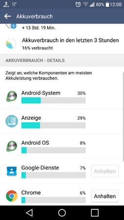 Screenshot_2015-09-13-12-00-41.png