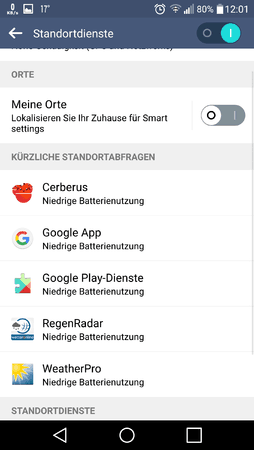 Screenshot_2015-09-13-12-01-18.png