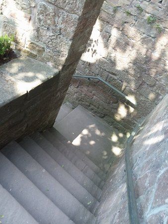 20150705_153633.jpg