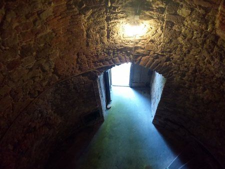 20150705_153815.jpg