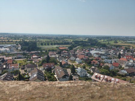 20150705_154210_HDR.jpg