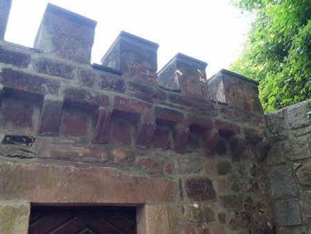 20150705_165803.jpg