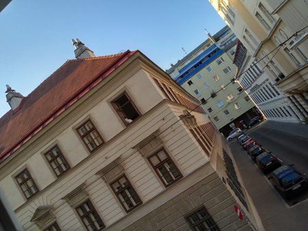 IMG_20150912_180651_HDR.jpg