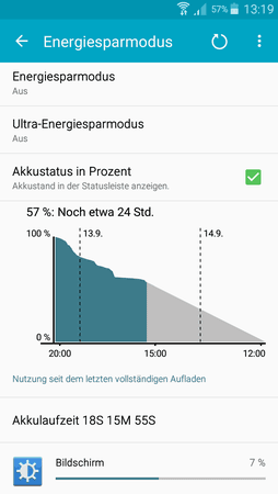 Screenshot_2015-09-13-13-19-21.png