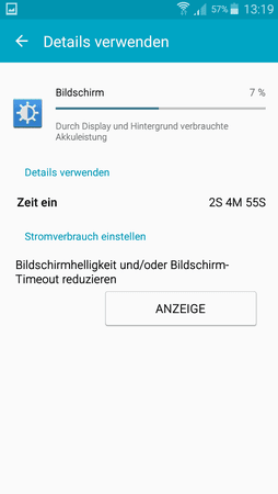 Screenshot_2015-09-13-13-19-31.png
