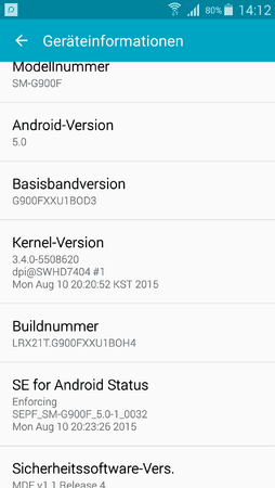 Screenshot_2015-09-13-14-12-05.png
