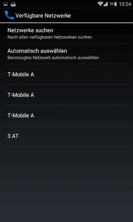 Screenshot_2015-09-13-13-24-34.png