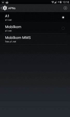 Screenshot_2015-09-13-13-18-23.png