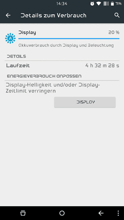 Screenshot_2015-09-13-14-34-40.png