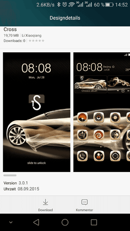 Screenshot_2015-09-13-14-52-31.png
