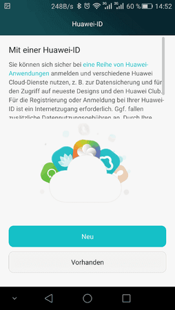 Screenshot_2015-09-13-14-52-36.png