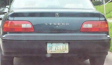 legend.jpg